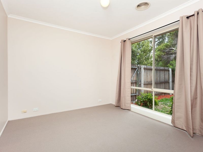 30/29 Popplewell Place, Gordon ACT 2906
