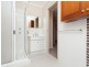 30/29 Popplewell Place, Gordon ACT 2906