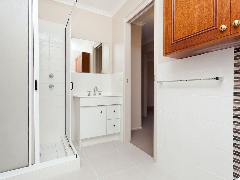 30/29 Popplewell Place, Gordon ACT 2906