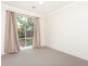 30/29 Popplewell Place, Gordon ACT 2906