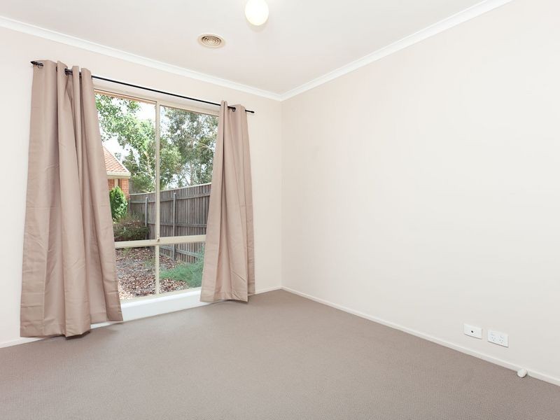 30/29 Popplewell Place, Gordon ACT 2906