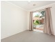 30/29 Popplewell Place, Gordon ACT 2906
