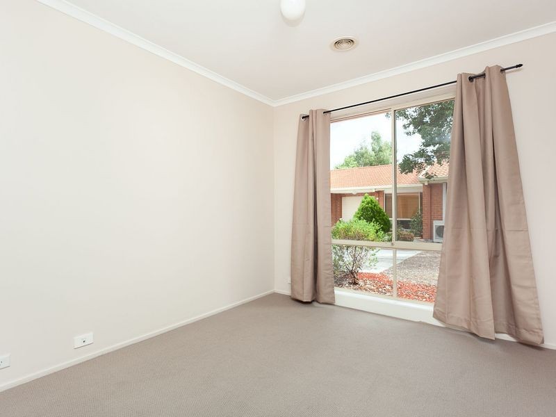 30/29 Popplewell Place, Gordon ACT 2906