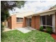 30/29 Popplewell Place, Gordon ACT 2906