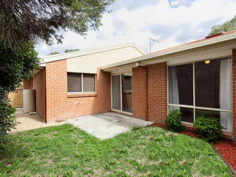 30/29 Popplewell Place, Gordon ACT 2906
