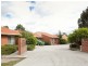 30/29 Popplewell Place, Gordon ACT 2906