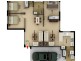 30/29 Popplewell Place, Gordon ACT 2906