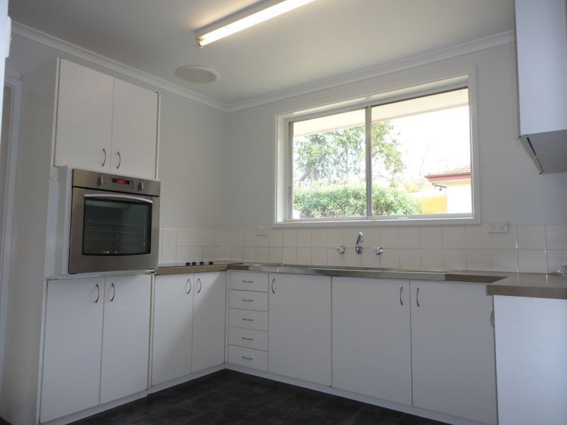 141 Kambalda Crescent, Fisher ACT 2611