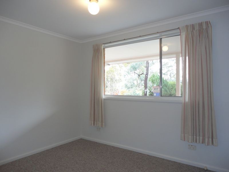 141 Kambalda Crescent, Fisher ACT 2611