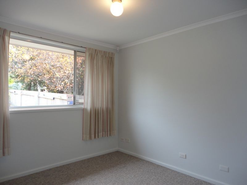 141 Kambalda Crescent, Fisher ACT 2611