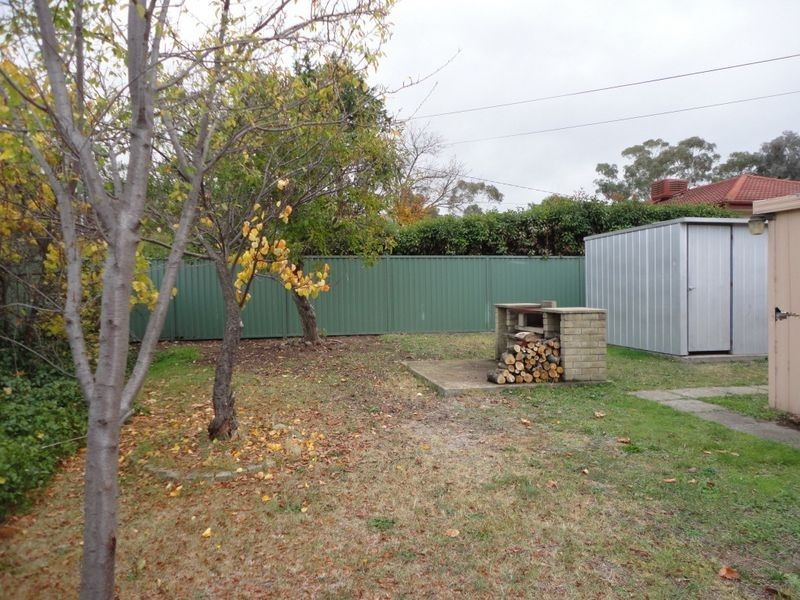 141 Kambalda Crescent, Fisher ACT 2611