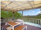 305 Bugden Avenue, Fadden ACT 2904