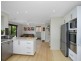 305 Bugden Avenue, Fadden ACT 2904