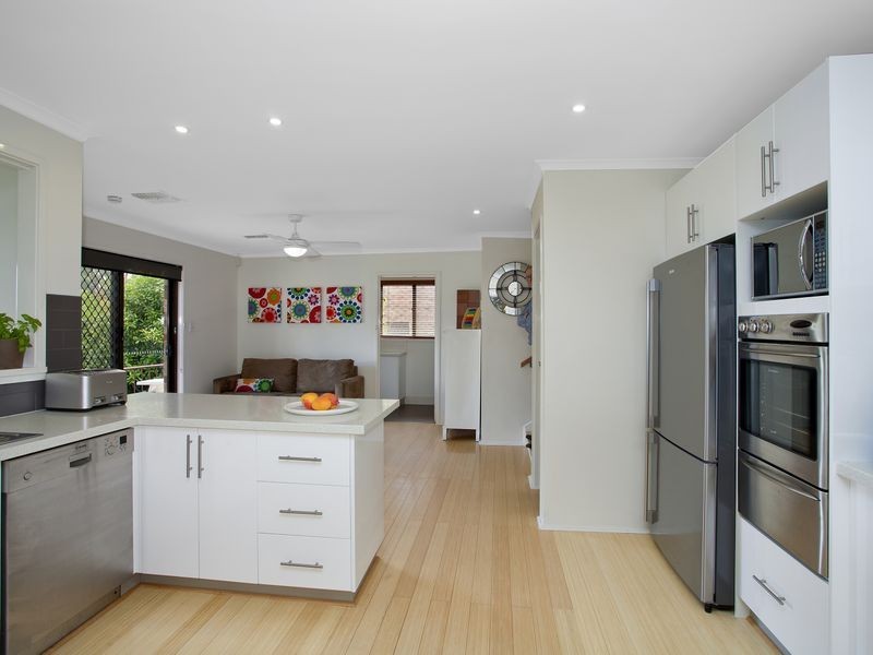 305 Bugden Avenue, Fadden ACT 2904