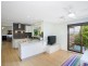 305 Bugden Avenue, Fadden ACT 2904