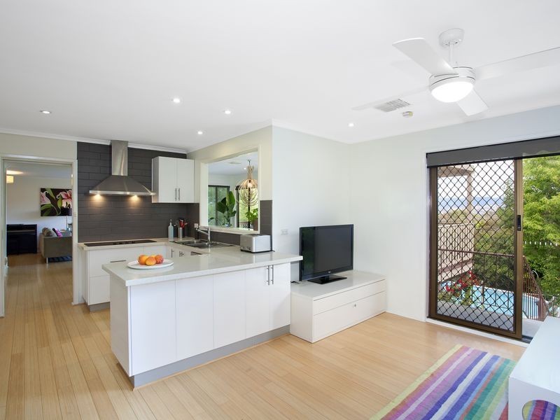 305 Bugden Avenue, Fadden ACT 2904