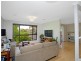 305 Bugden Avenue, Fadden ACT 2904