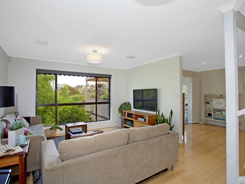 305 Bugden Avenue, Fadden ACT 2904