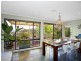 305 Bugden Avenue, Fadden ACT 2904