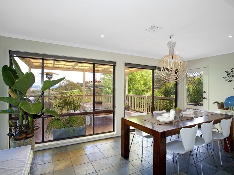 305 Bugden Avenue, Fadden ACT 2904