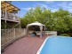 305 Bugden Avenue, Fadden ACT 2904