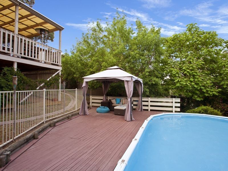 305 Bugden Avenue, Fadden ACT 2904