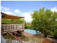 305 Bugden Avenue, Fadden ACT 2904