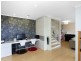 305 Bugden Avenue, Fadden ACT 2904