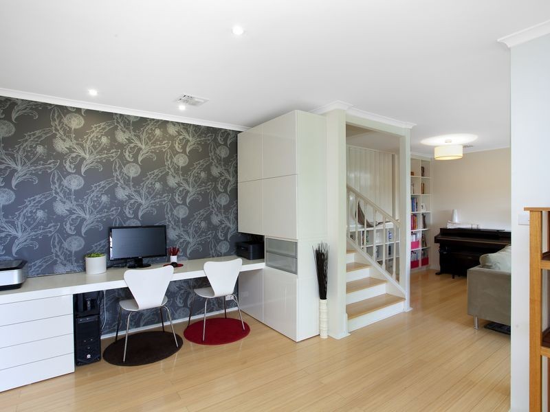 305 Bugden Avenue, Fadden ACT 2904