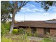 305 Bugden Avenue, Fadden ACT 2904