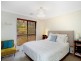 305 Bugden Avenue, Fadden ACT 2904