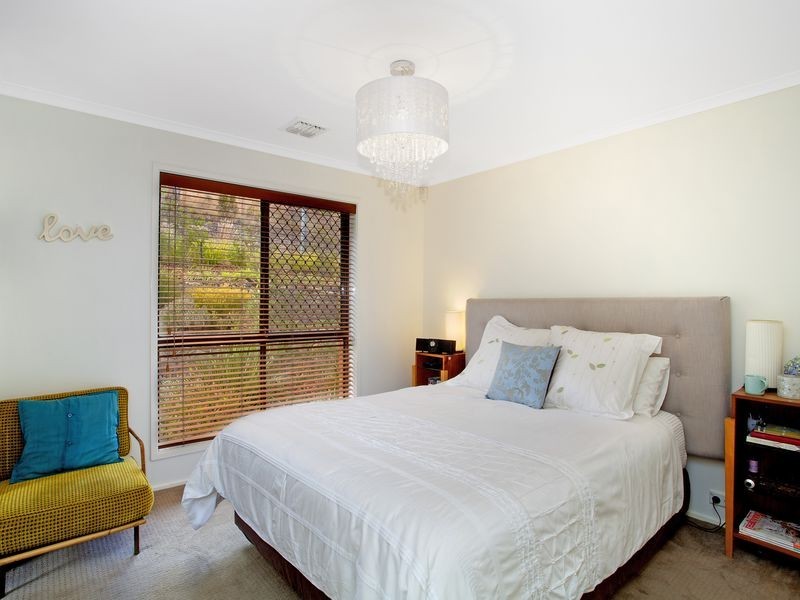 305 Bugden Avenue, Fadden ACT 2904