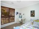 305 Bugden Avenue, Fadden ACT 2904
