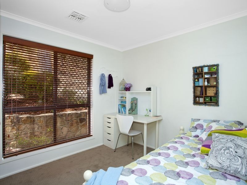 305 Bugden Avenue, Fadden ACT 2904