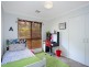 305 Bugden Avenue, Fadden ACT 2904
