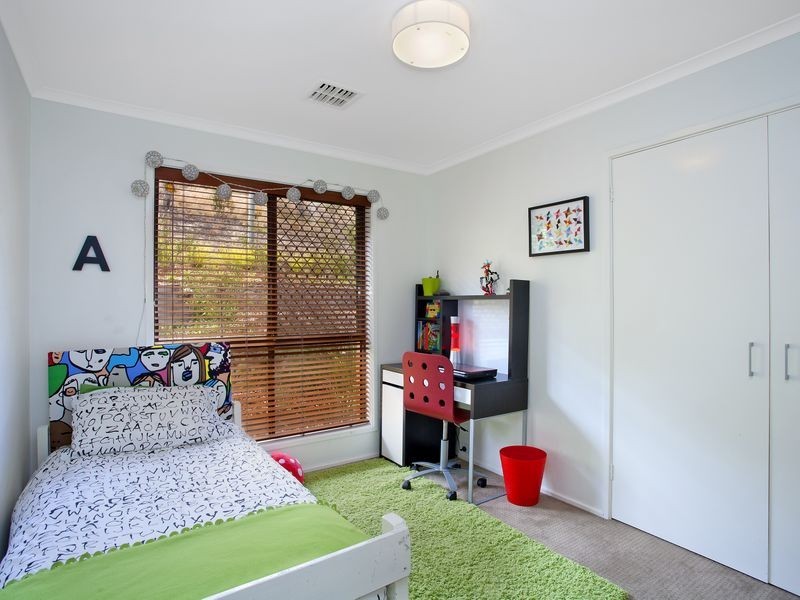 305 Bugden Avenue, Fadden ACT 2904