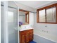 305 Bugden Avenue, Fadden ACT 2904