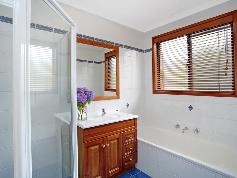 305 Bugden Avenue, Fadden ACT 2904