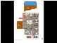 305 Bugden Avenue, Fadden ACT 2904