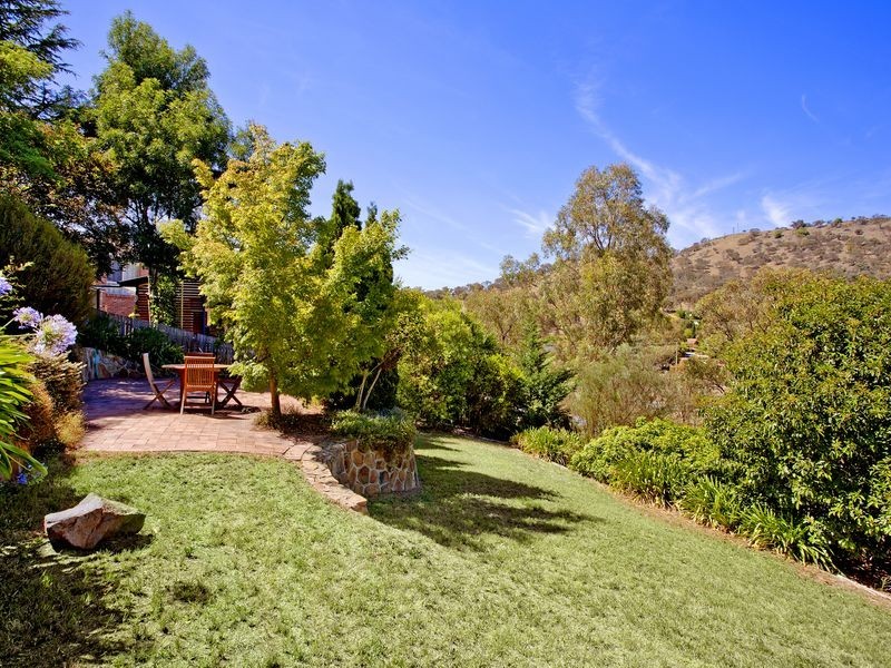 65 O’Connor Circuit, Calwell ACT 2905