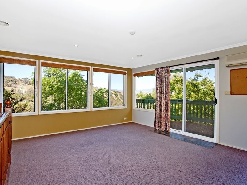 65 O’Connor Circuit, Calwell ACT 2905