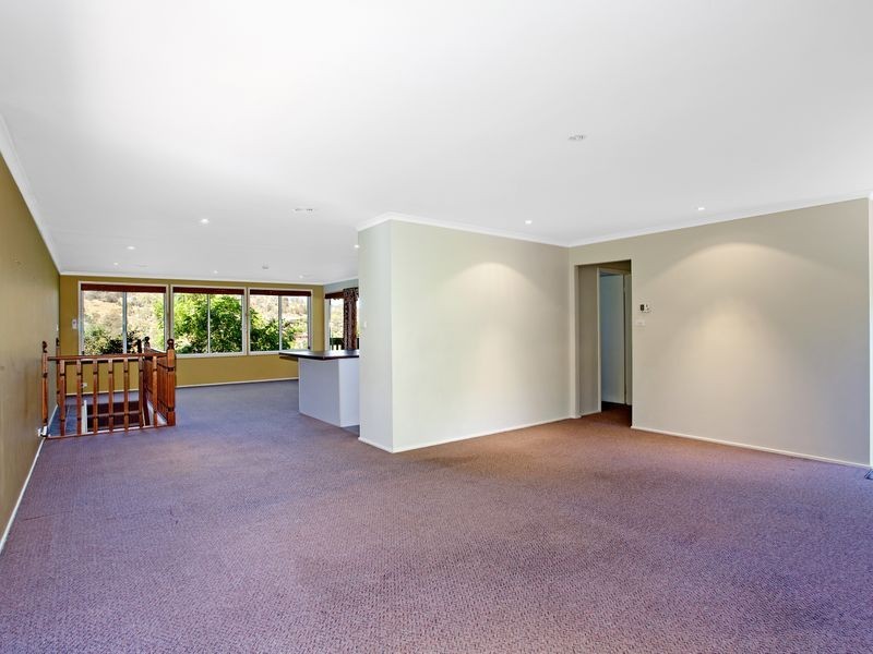 65 O’Connor Circuit, Calwell ACT 2905