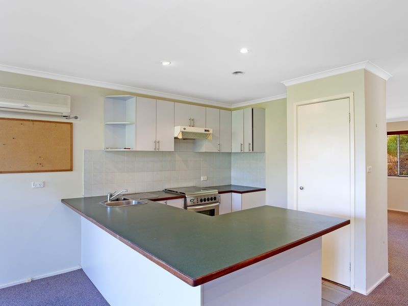 65 O’Connor Circuit, Calwell ACT 2905