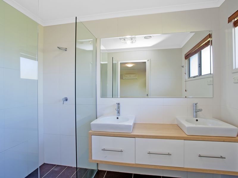 65 O’Connor Circuit, Calwell ACT 2905