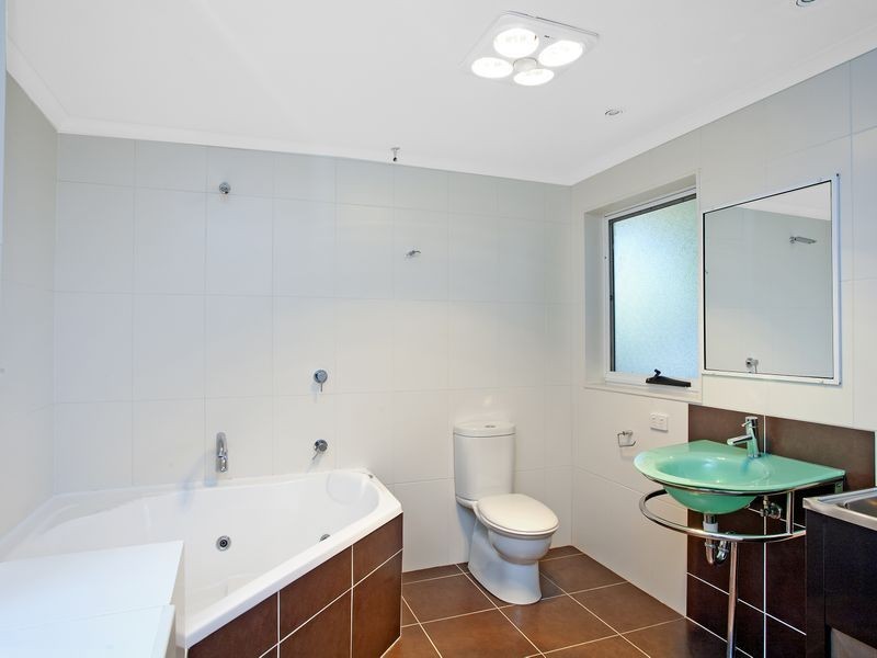 65 O’Connor Circuit, Calwell ACT 2905