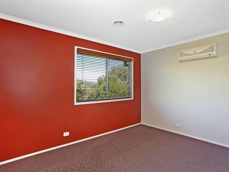 65 O’Connor Circuit, Calwell ACT 2905