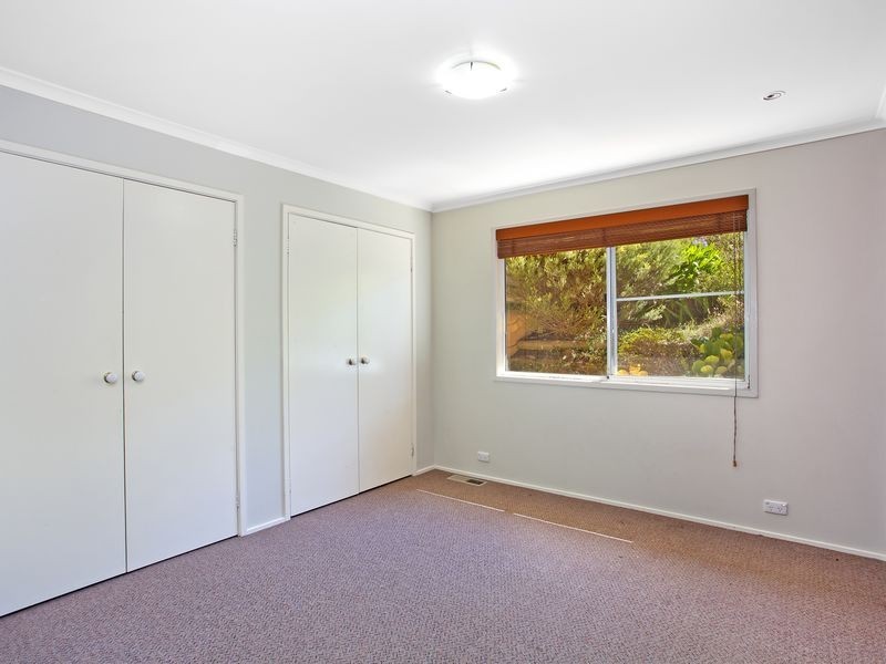 65 O’Connor Circuit, Calwell ACT 2905