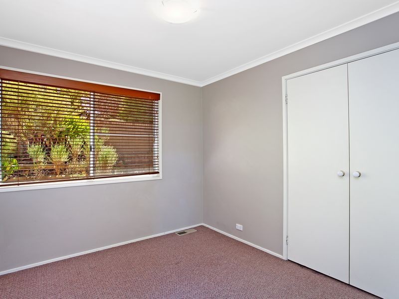 65 O’Connor Circuit, Calwell ACT 2905