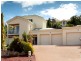 9 Sparkes Close, Fadden ACT 2904
