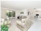 9 Sparkes Close, Fadden ACT 2904